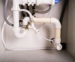 About Emergency plumbing pros Fort Thomas, KY